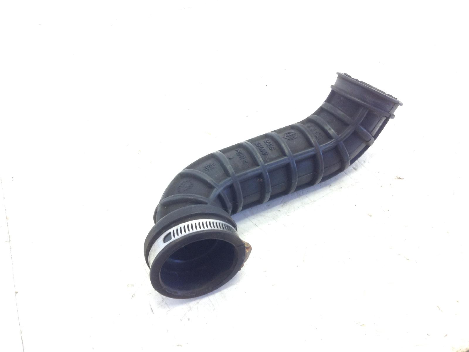 Piaggio vespa lx 4t 50 collettore condotto cassa scatola filtro aria 2005 2009 c38300