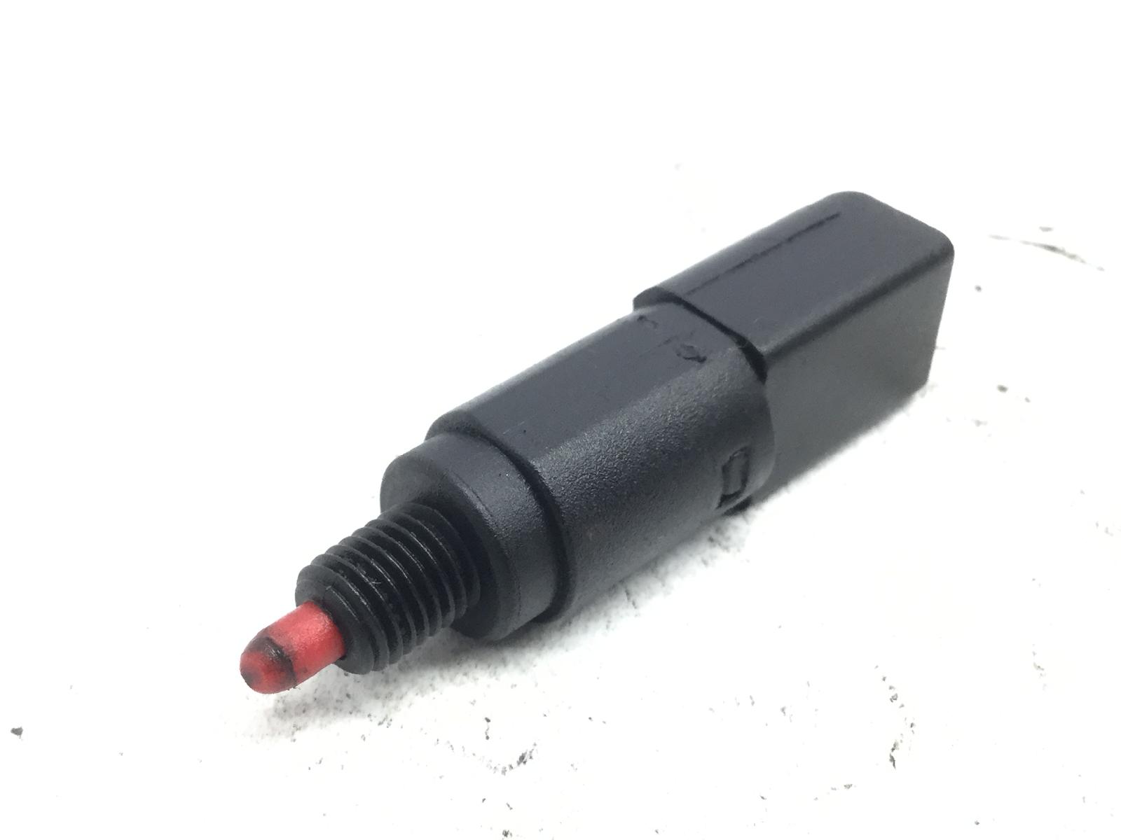 Piaggio vespa lx 4t 50 sensore stop microstop freno 2005 2009 c38300