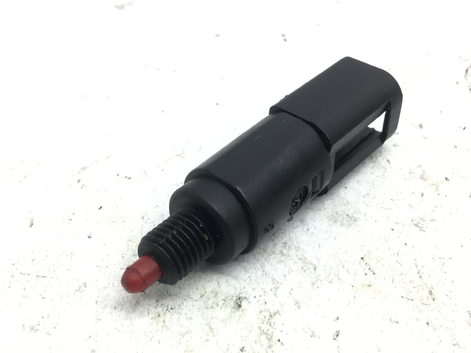 Piaggio vespa lx 4t 50 sensore stop microstop freno 2005 2009 c38300