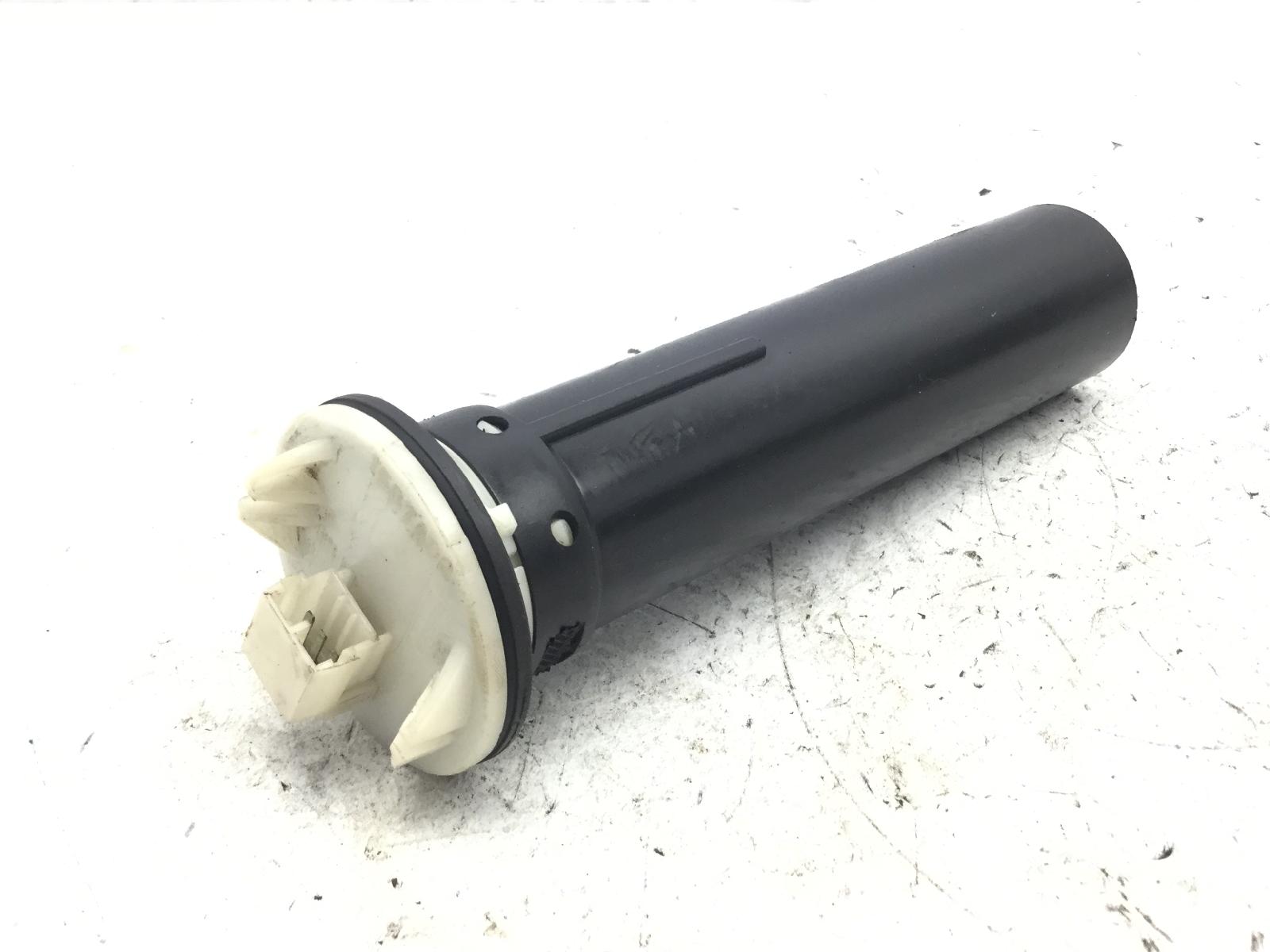 Piaggio vespa lx 4t 50 galleggiante sonda livello benzina carburante 2005 2009 c38300