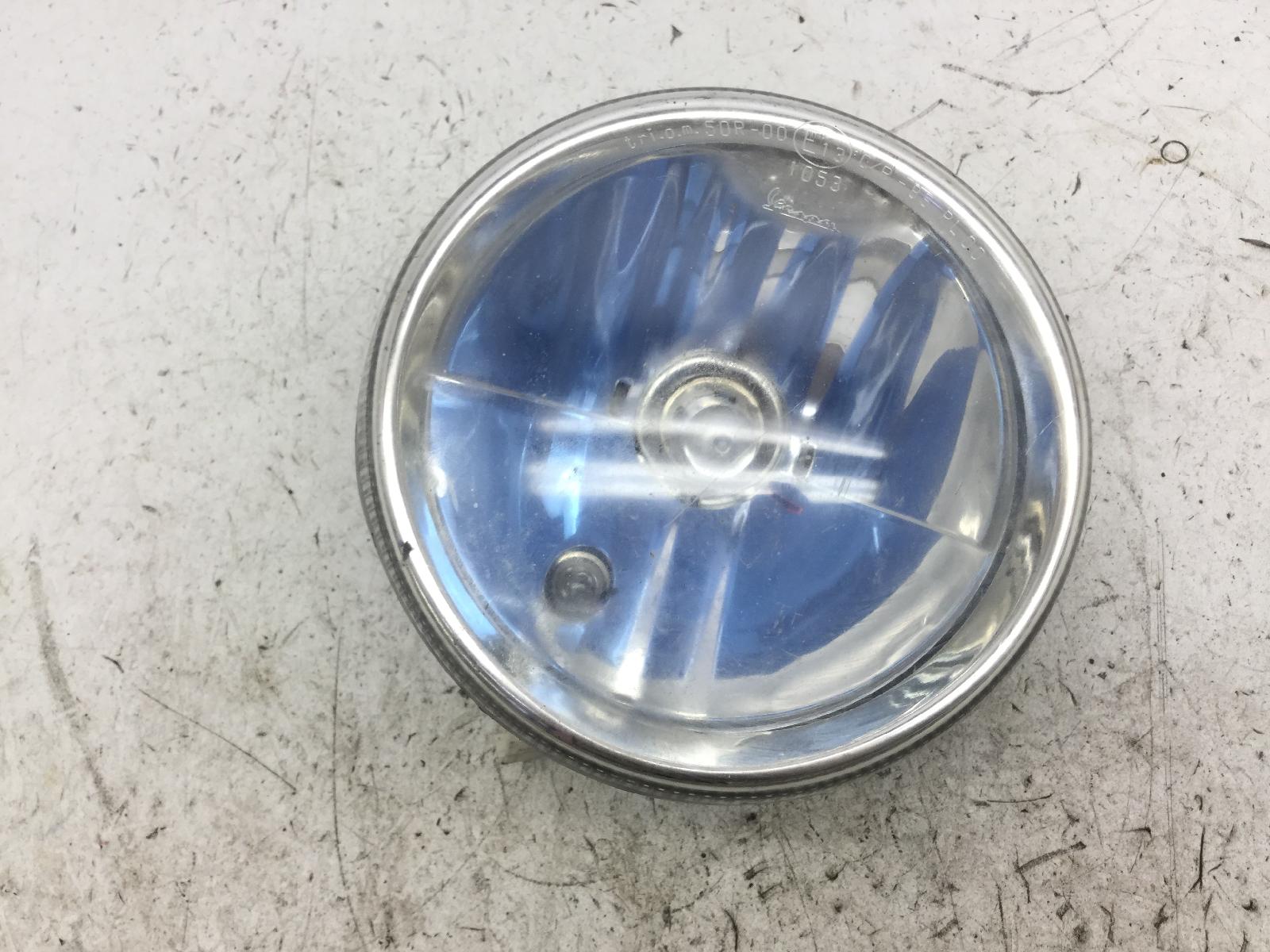 Piaggio vespa lx 4t 50 faro fanale anteriore 2005 2009 c38300