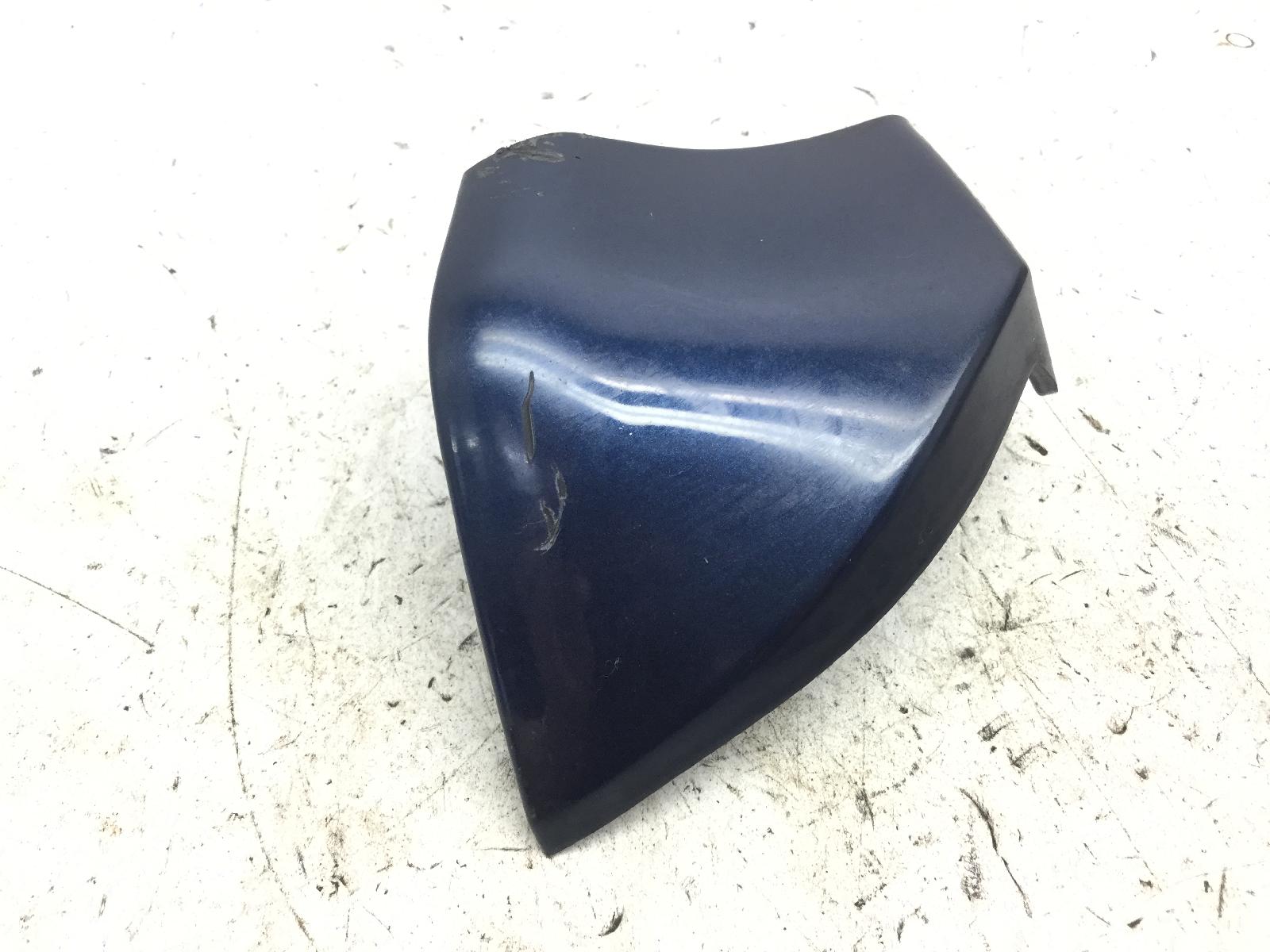 Piaggio vespa lx 4t 50 carena coperchio sottopedana destro 2005 2009 c38300
