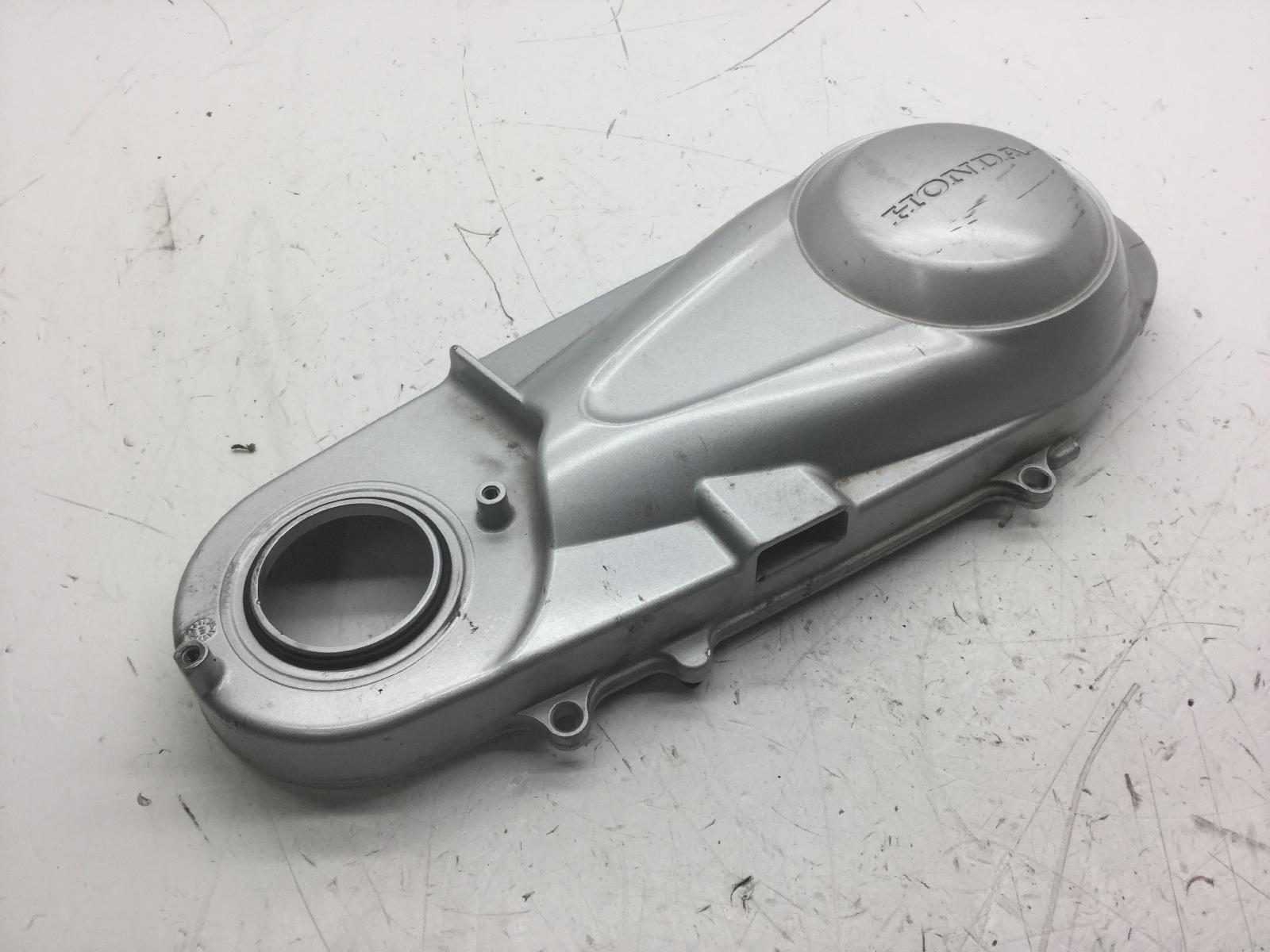 Honda @ chiocciola 150 coperchio carter trasmissione 2000 2002 zdckf03a03f