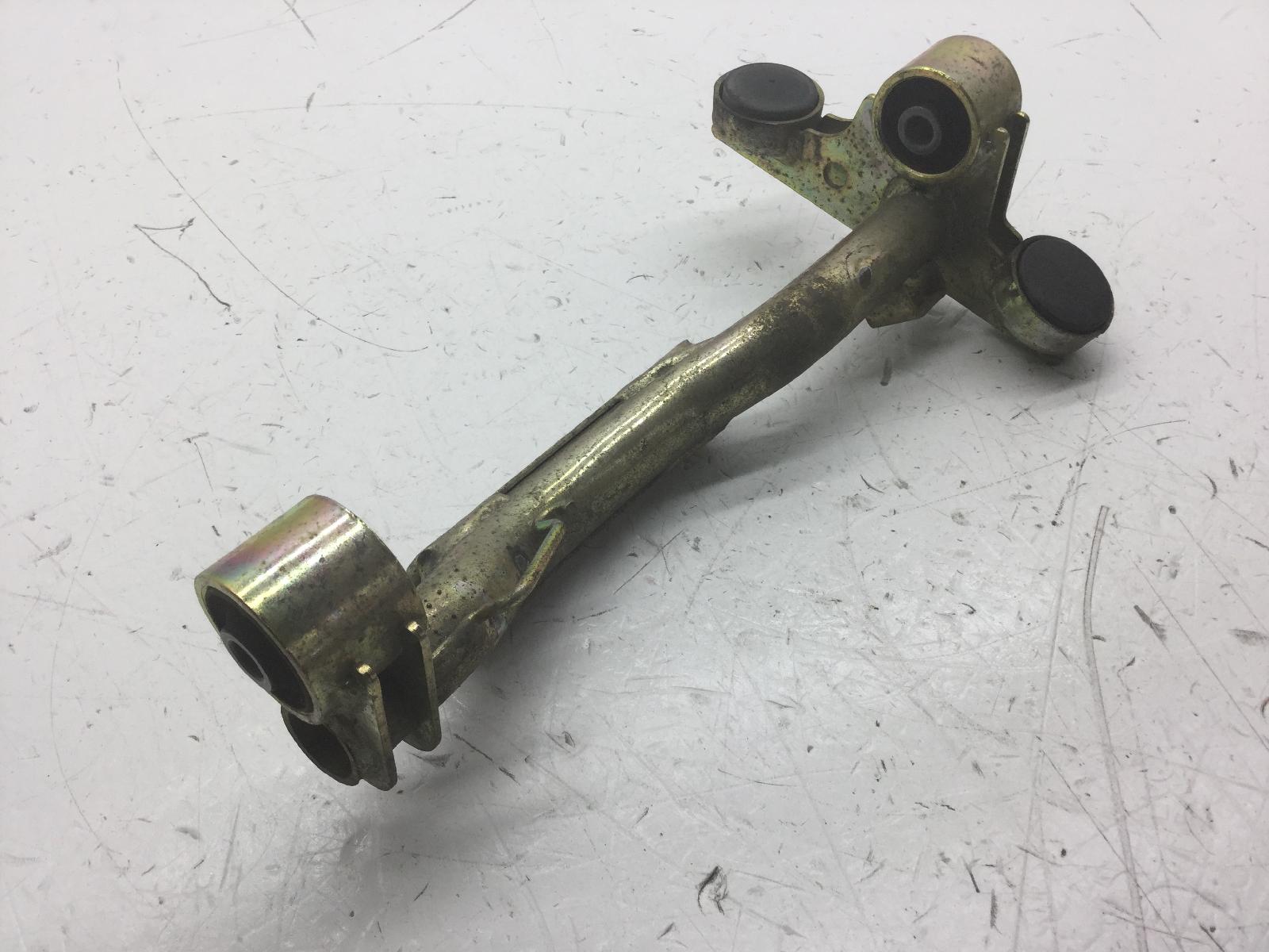 Honda @ chiocciola 150 staffa supporto motore 2000 2002 zdckf03a03f