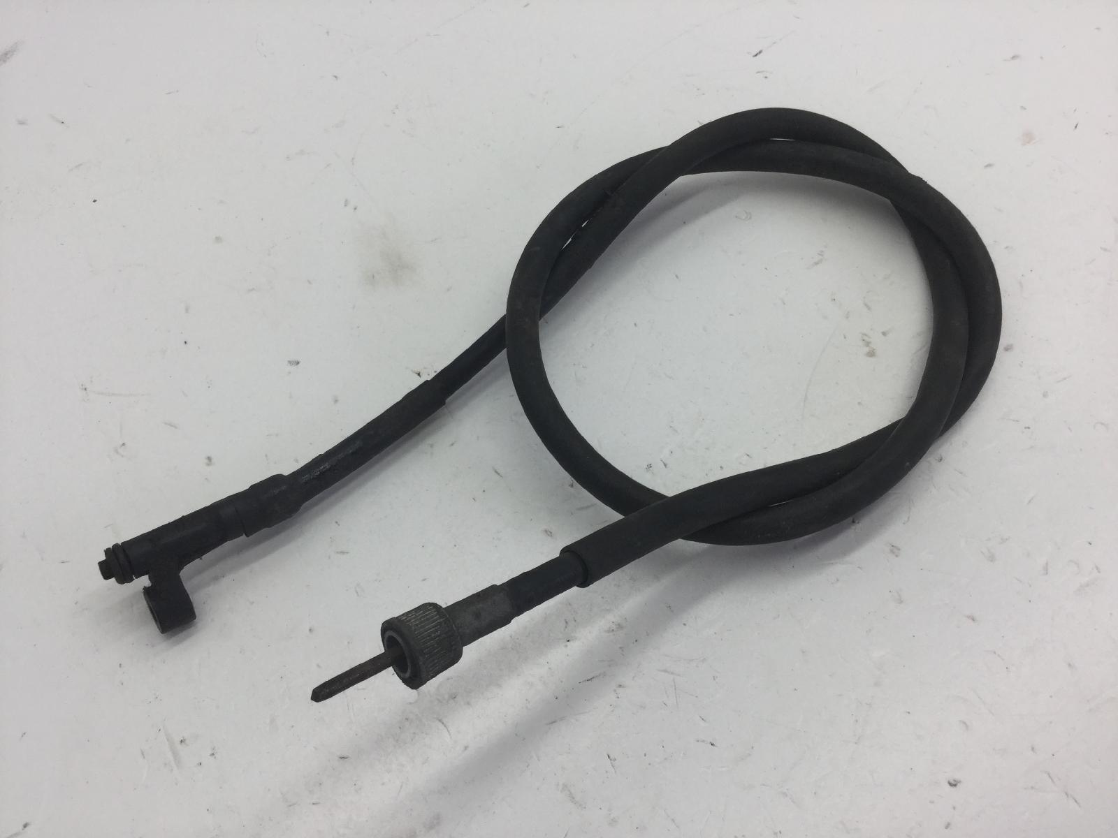 Honda @ chiocciola 150 cavo guaina contachilometri 2000 2002 zdckf03a03f