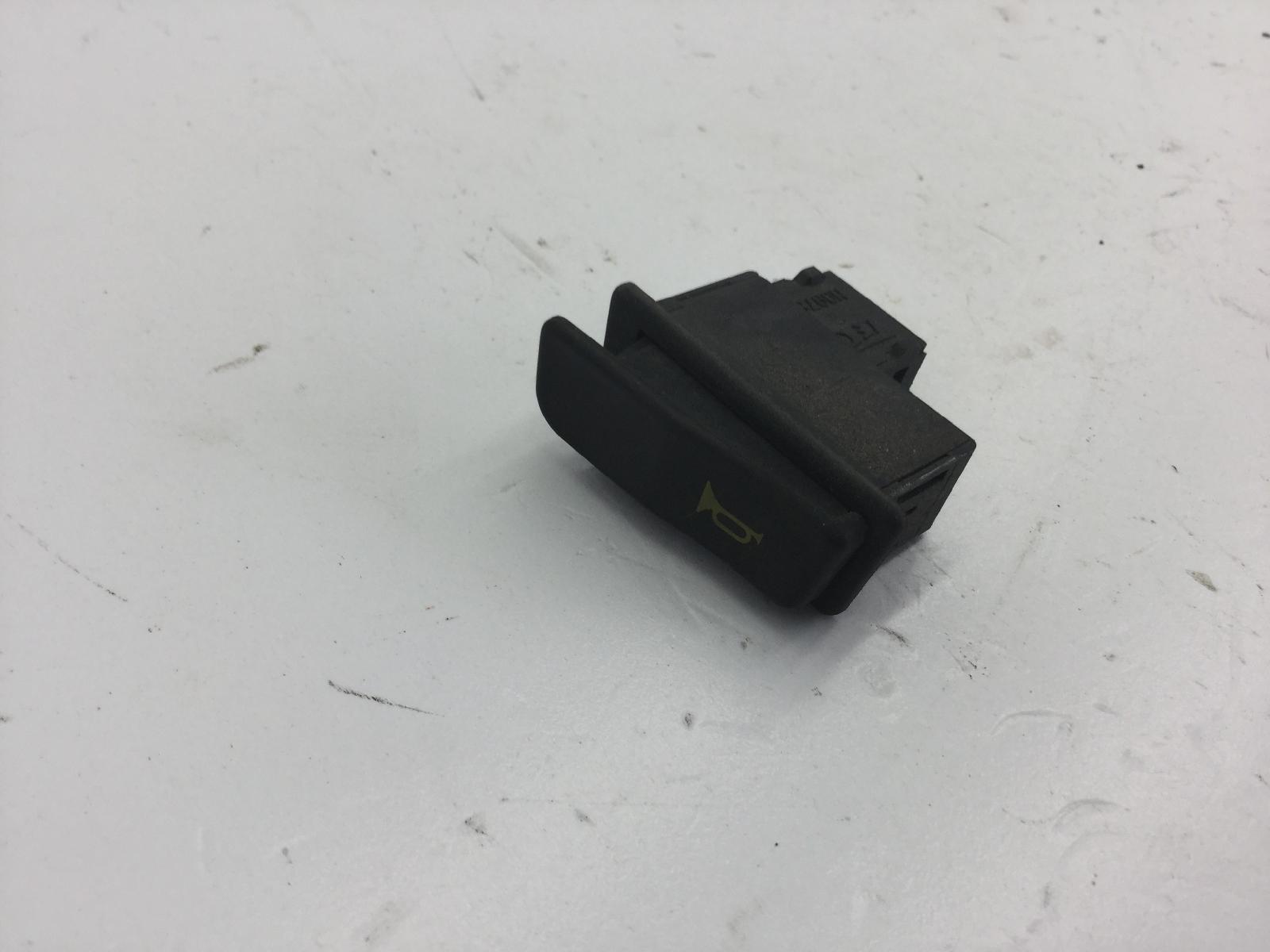 Honda @ chiocciola 150 tasto pulsante clacson 2000 2002 zdckf03a03f