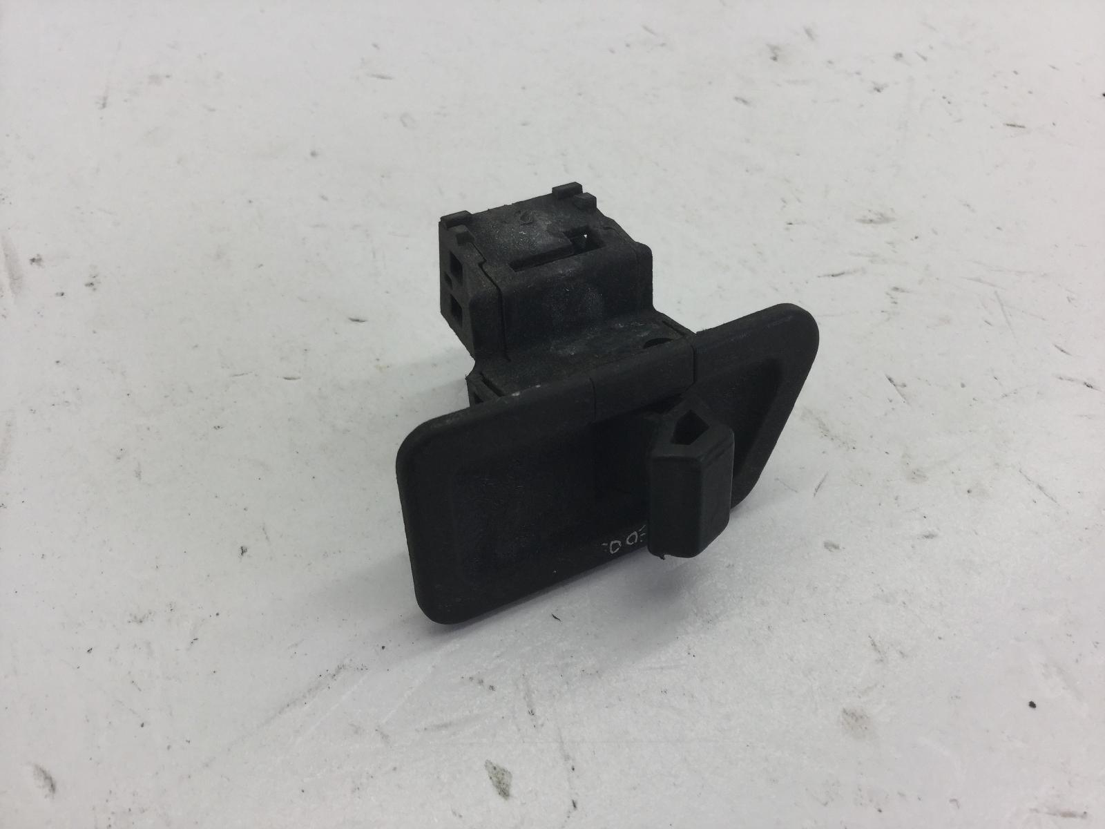 Honda @ chiocciola 150 tasto pulsante accensione fari 2000 2002 zdckf03a03f