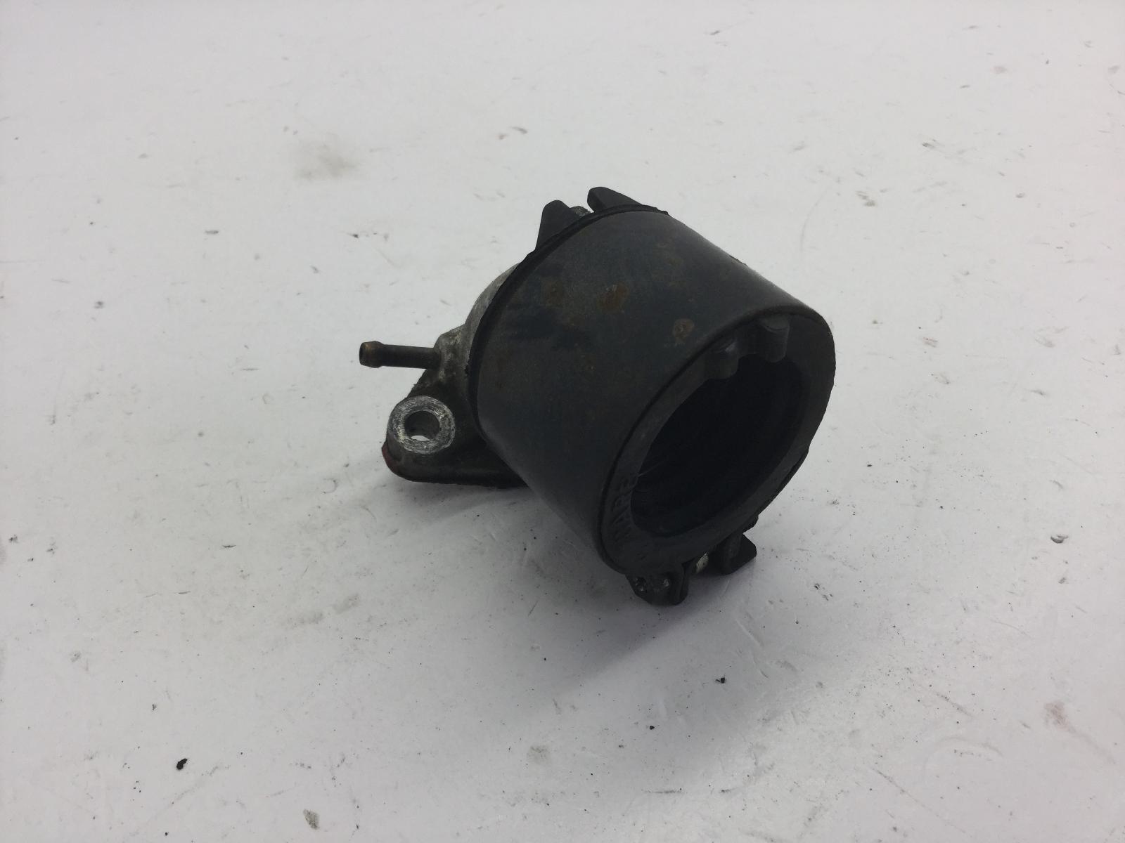Honda @ chiocciola 150 collettore aspirazione 2000 2002 zdckf03a03f
