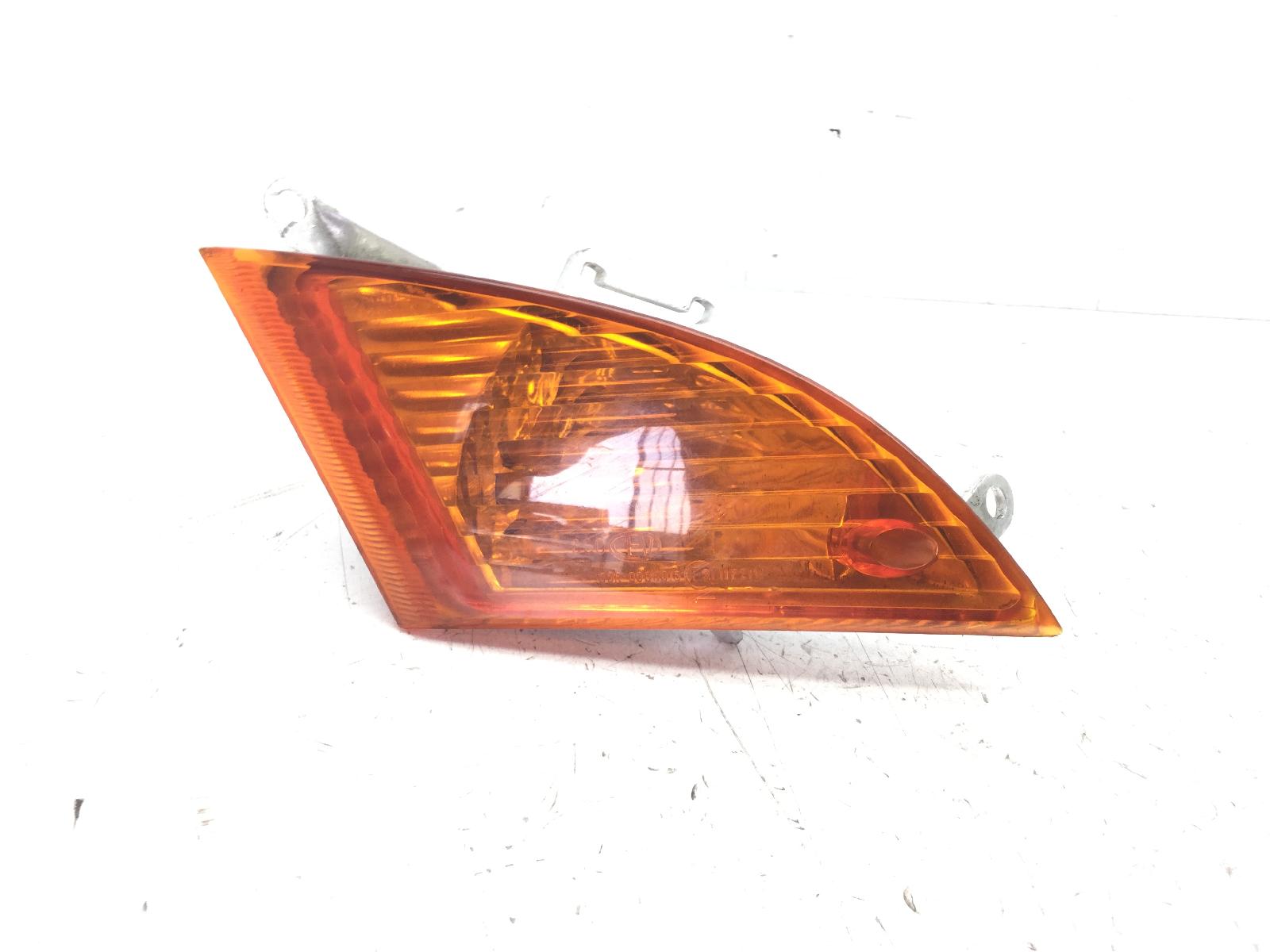 Honda @ chiocciola 150 freccia anteriore destra 2000 2002 zdckf03b01f