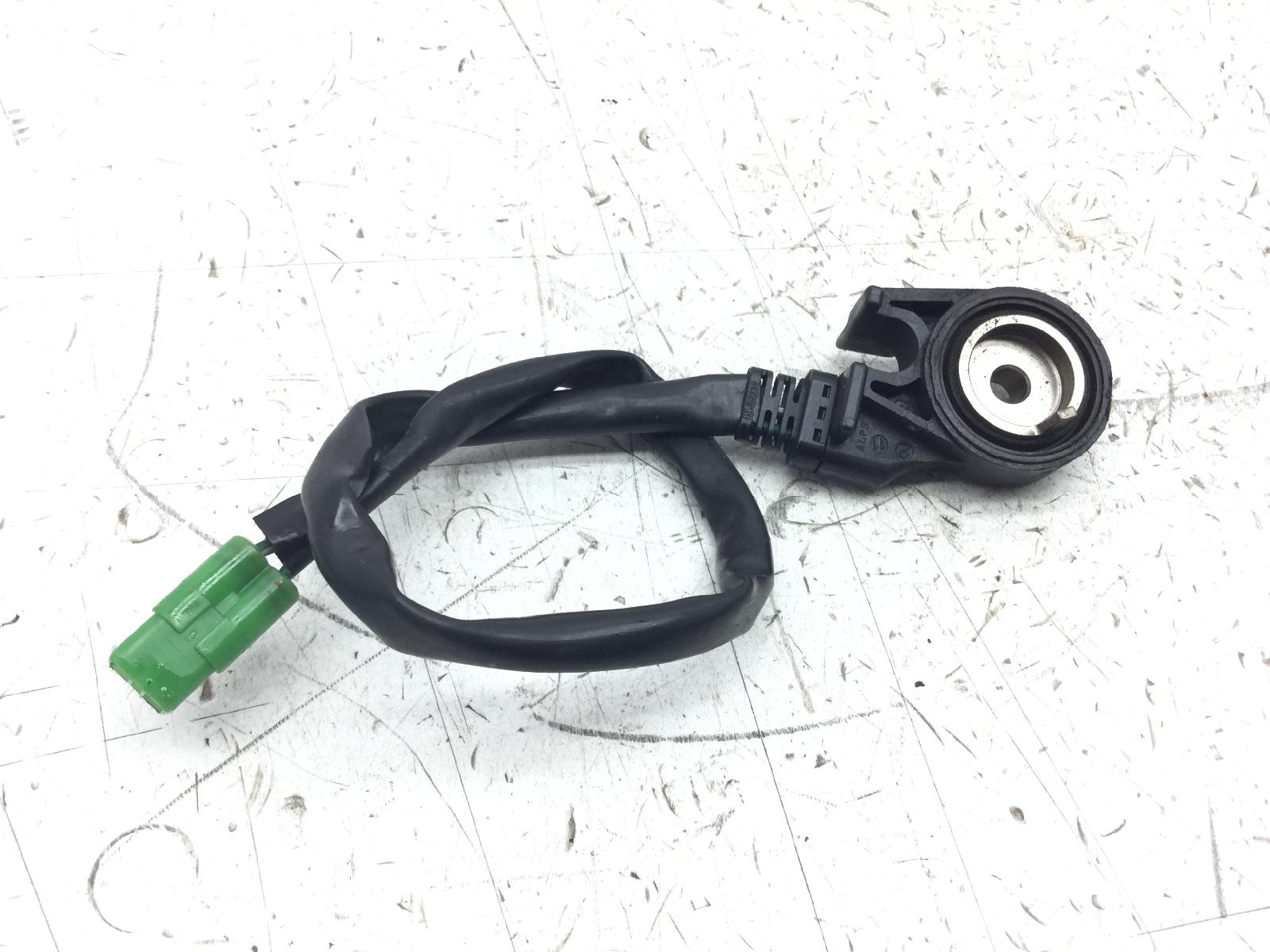 Honda @ chiocciola 150 sensore cavalletto laterale 2000 2002 zdckf03b01f