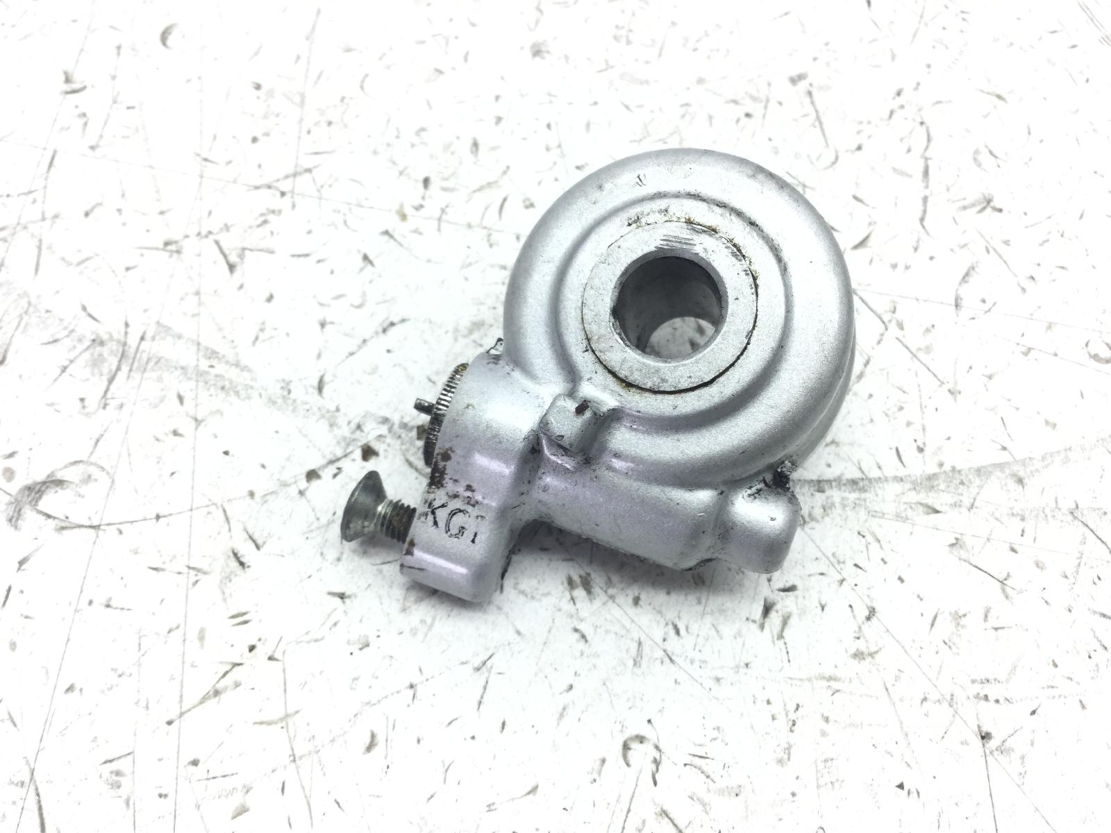 Honda @ chiocciola 150 rinvio ruota fonica contachilometri 2000 2002 zdckf03b01f