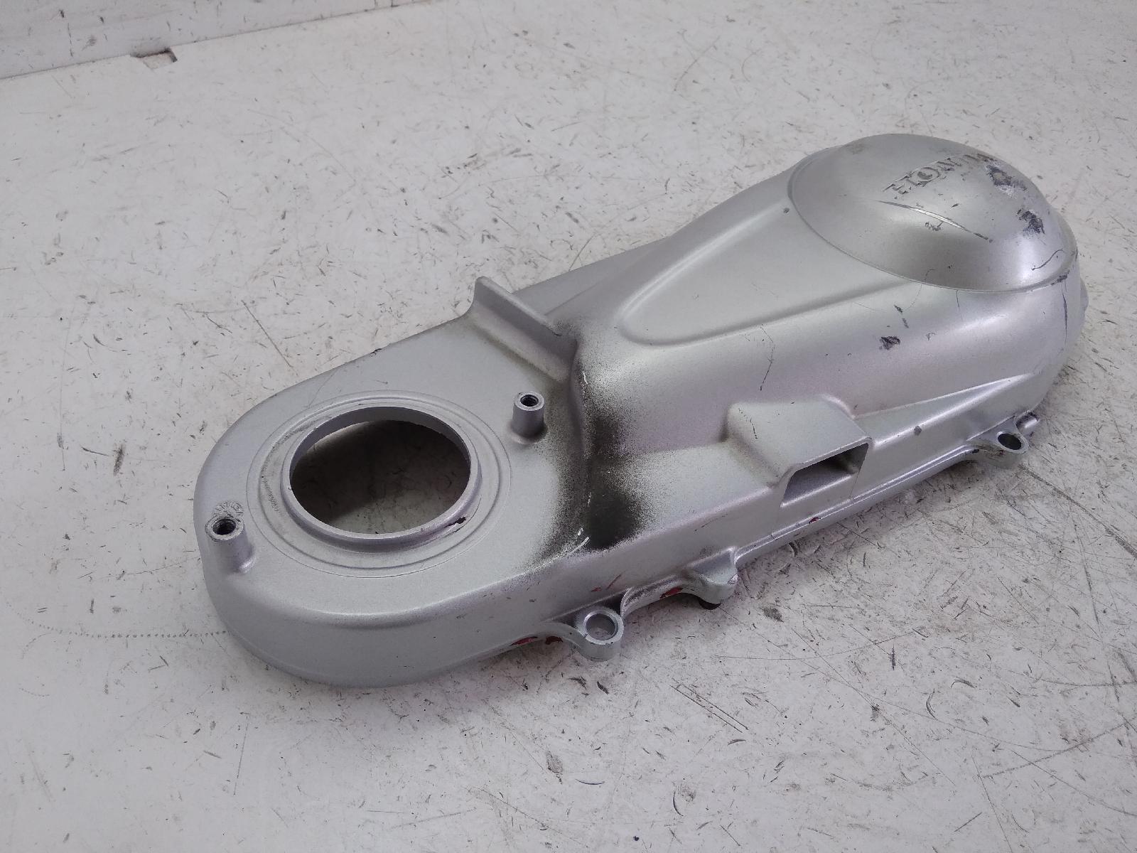 Honda @ chiocciola 150 coperchio carter trasmissione 2000 2002 zdckf03b01f