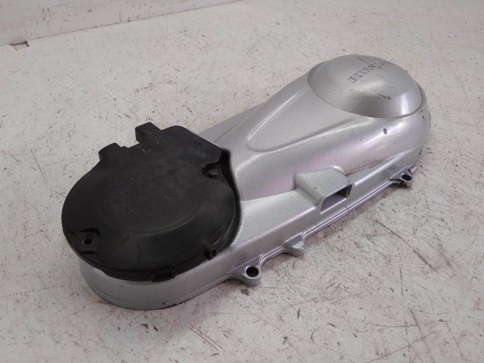 Honda @ chiocciola 150 coperchio carter trasmissione 2000 2002 zdckf03b01f