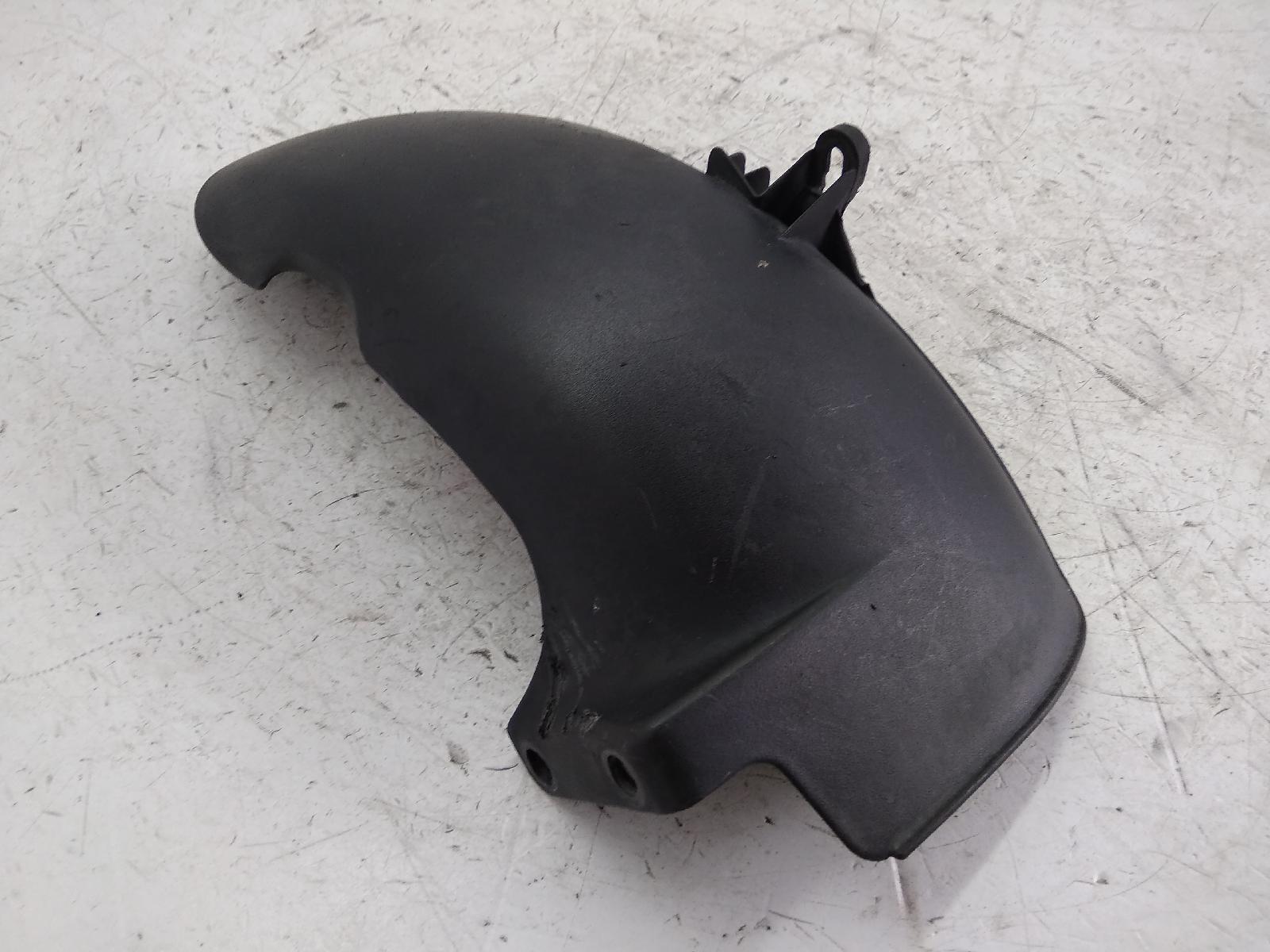 Honda @ chiocciola 150 parafango ruota posteriore 2000 2002 zdckf03b01f