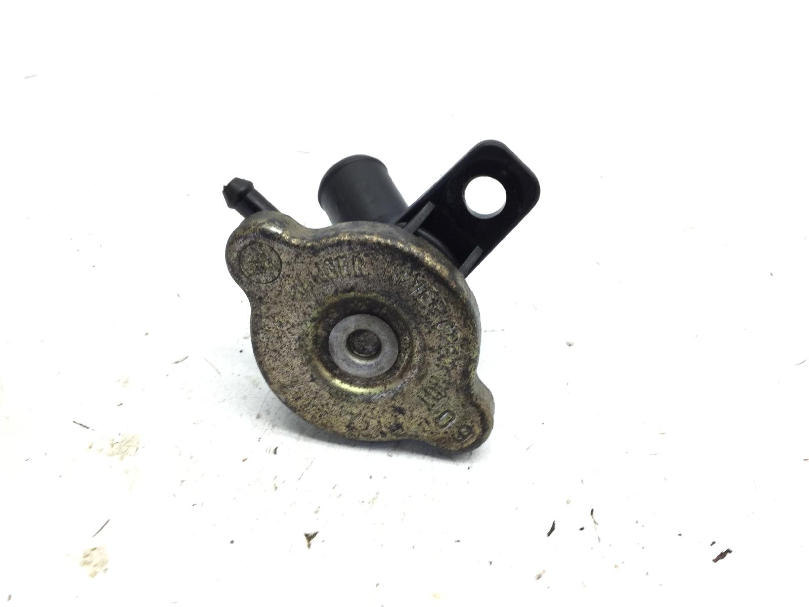 Honda @ chiocciola 150 tappo liquido raffreddamento radiatore 2000 2002 zdckf03b01f