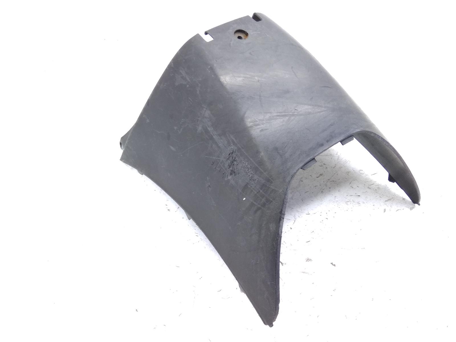 Honda @ chiocciola 150 carena coperchio ispezione 2000 2002 zdckf03b03f