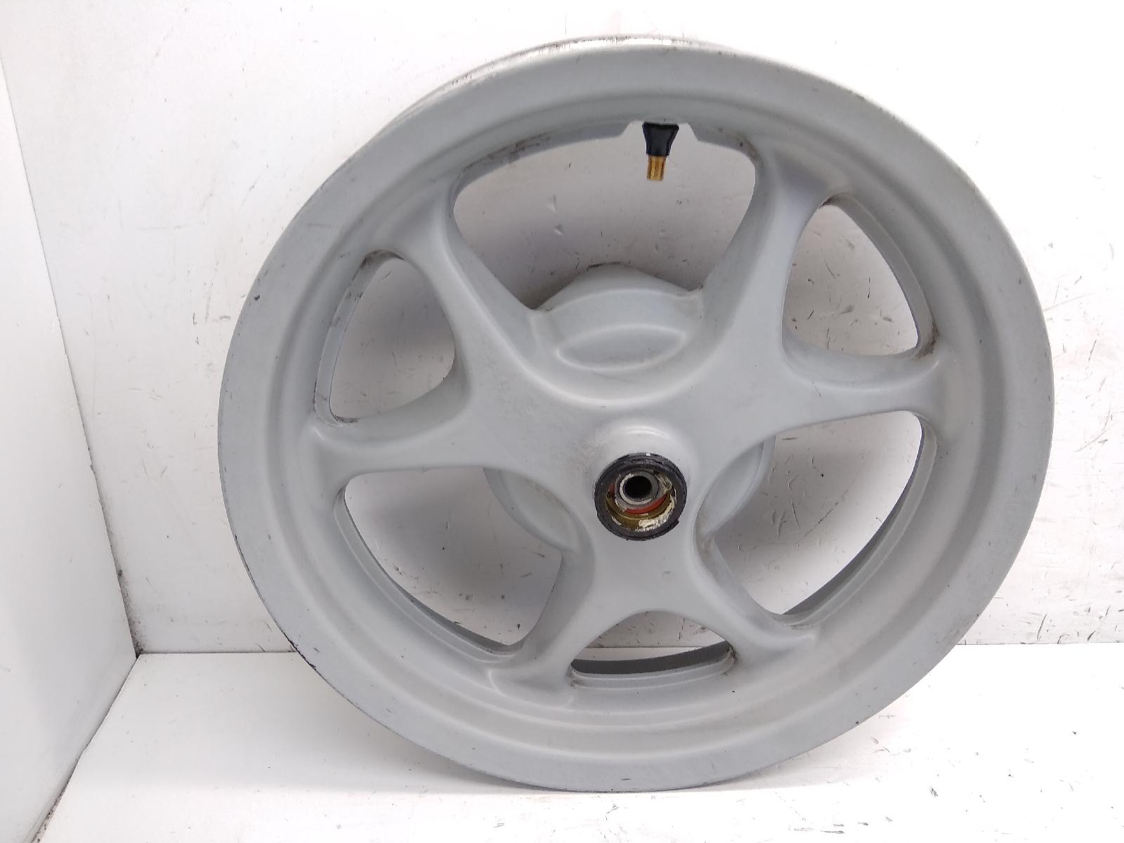 Honda @ chiocciola 150 cerchio ruota anteriore 13 x 2.75 2000 2002 zdckf03b03f