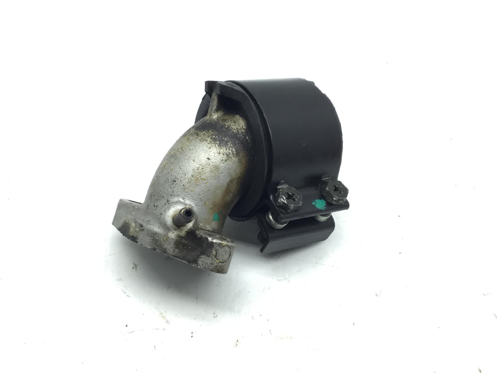 Honda @ chiocciola 150 collettore di aspirazione 2000 2002 zdckf03b03f