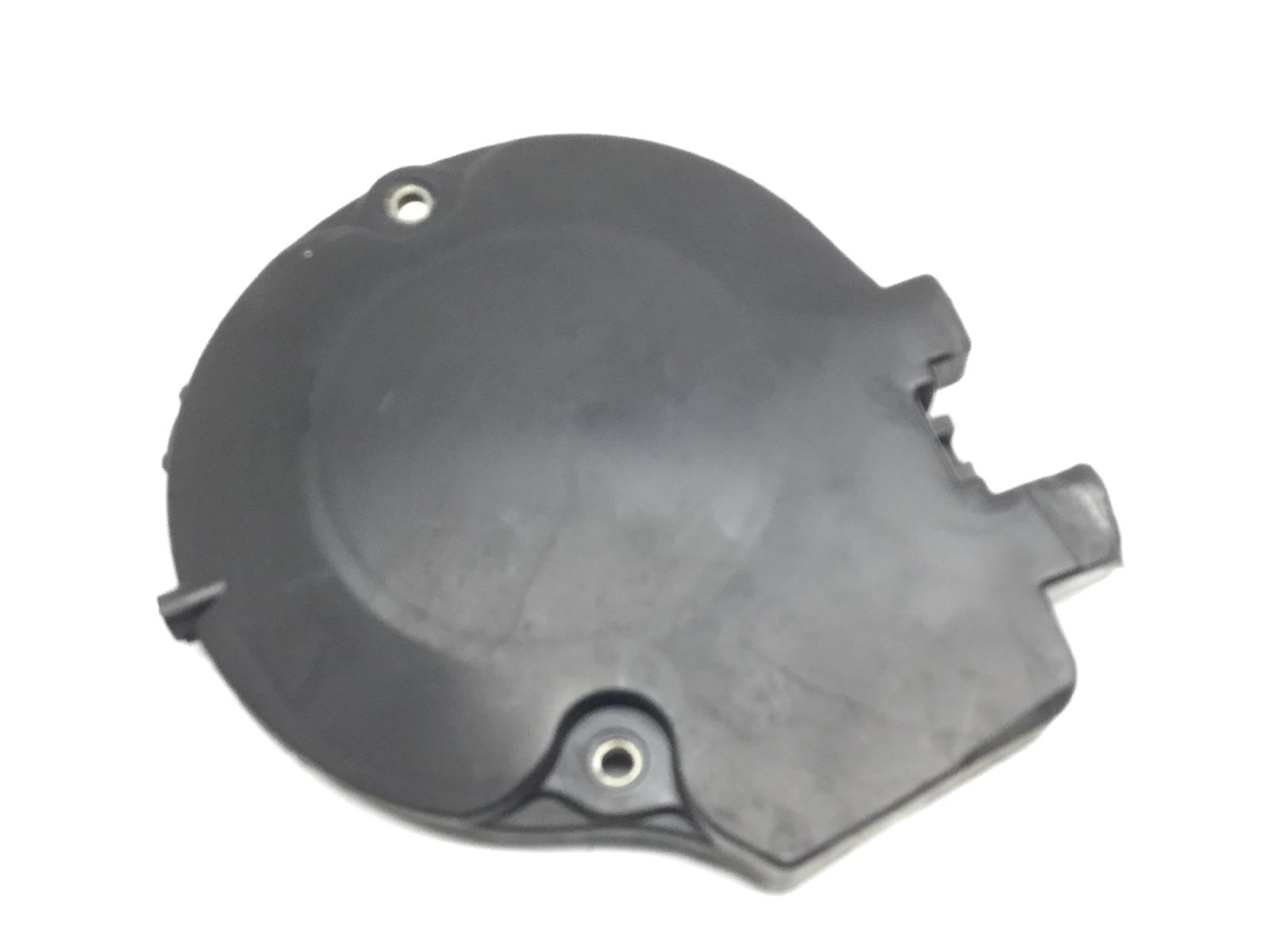 Honda @ chiocciola 150 carter trasmissione filtro aria 2000 2002 zdckf03b03f