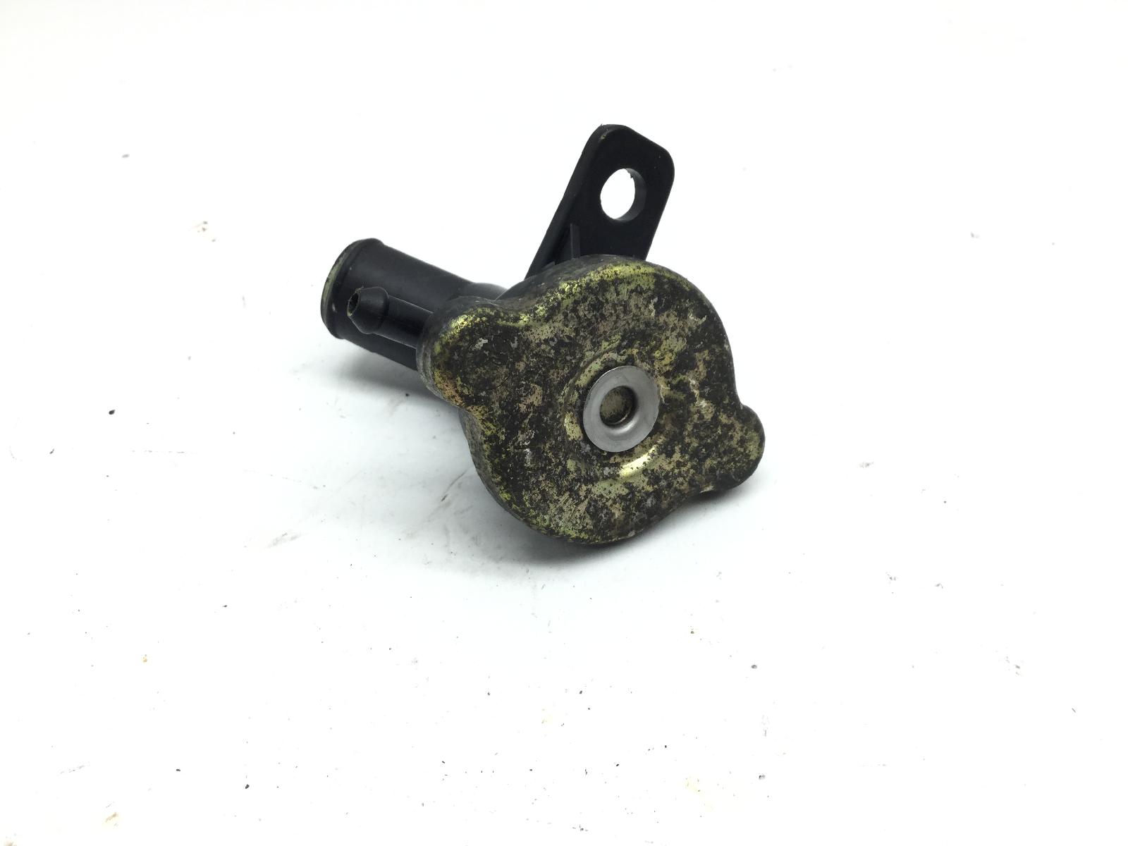 Honda @ chiocciola 150 tappo liquido raffreddamento radiatore 2000 2002 zdckf03b03f