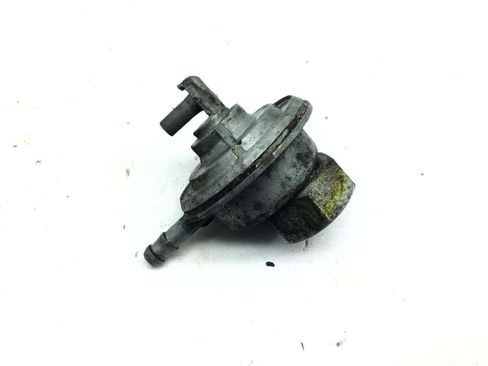 Honda @ chiocciola 150 rubinetto serbatoio benzina carburante fuel 2000 2002 zdckf03b03f