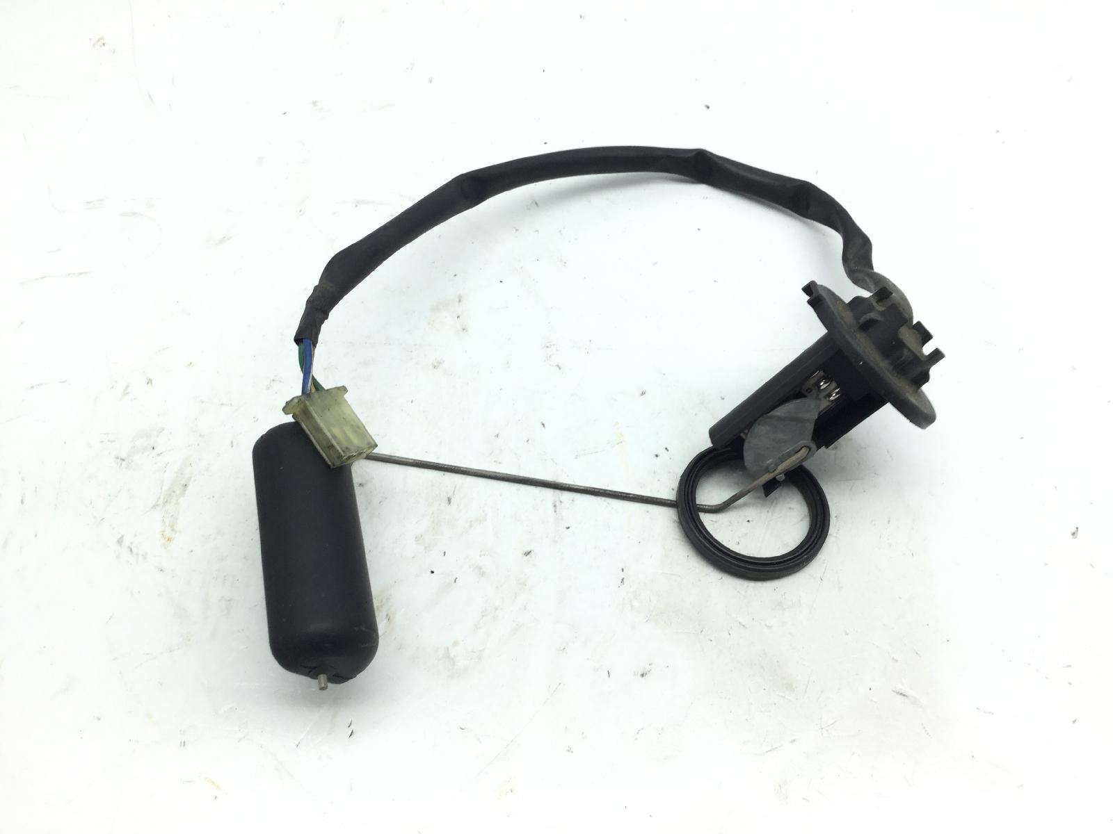 Honda @ chiocciola 150 livello galleggiante sonda serbatoio benzina 2000 2002 zdckf03b03f