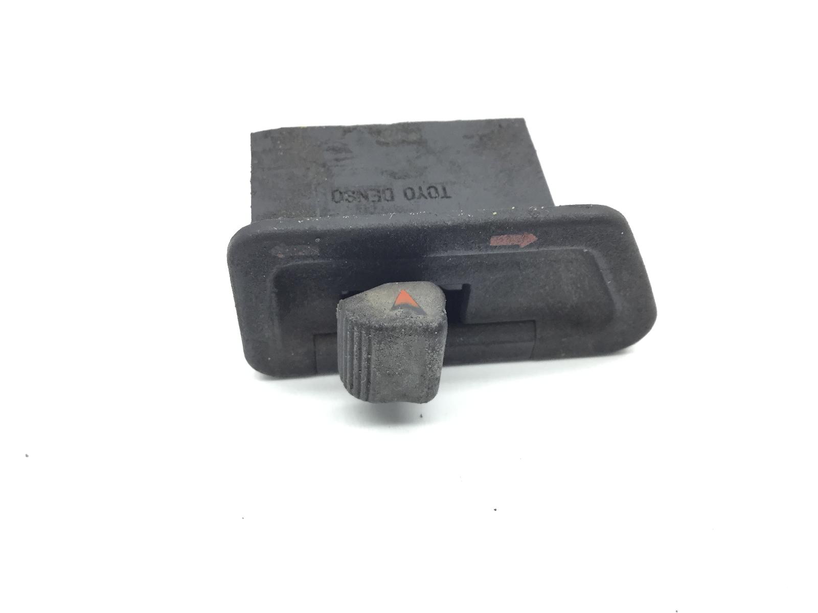 Honda @ chiocciola 150 pulsante tasto frecce 2000 2002 zdckf03b03f