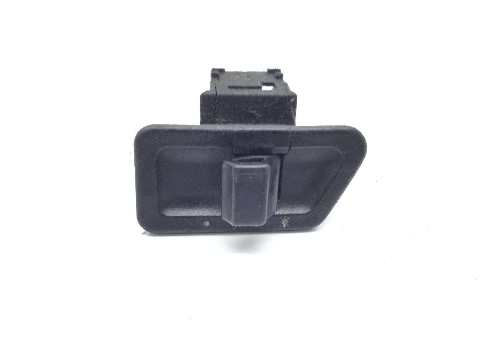Honda @ chiocciola 150 pulsante tasto accensione luci 2000 2002 zdckf03b03f