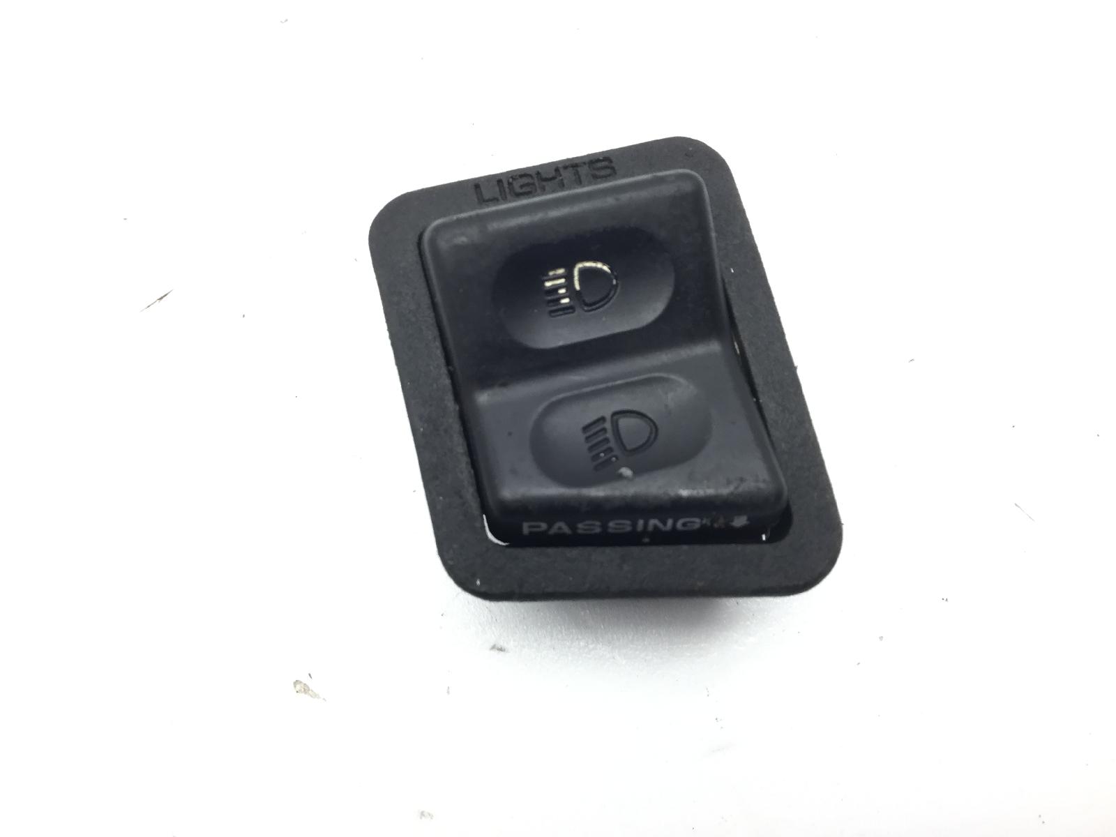 Honda @ chiocciola 150 pulsante tasto anabbaglianti abbaglianti 2000 2002 zdckf03b03f