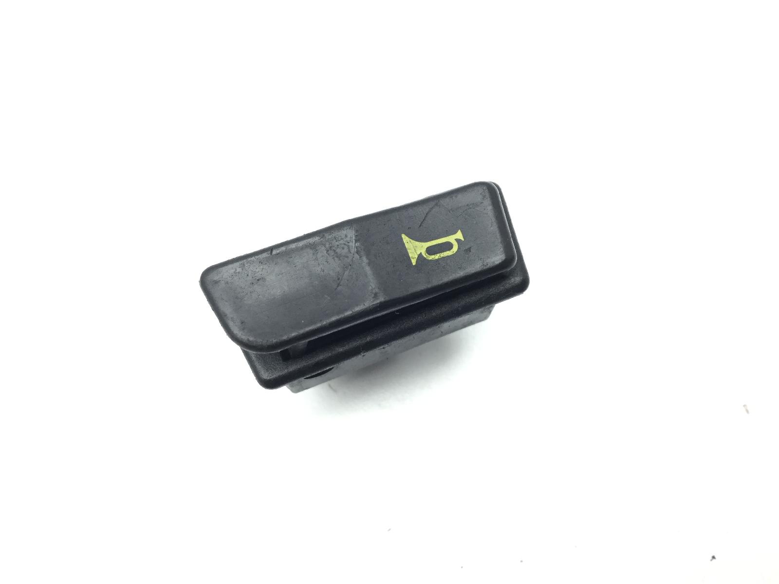 Honda @ chiocciola 150 pulsante tasto clacson 2000 2002 zdckf03b03f