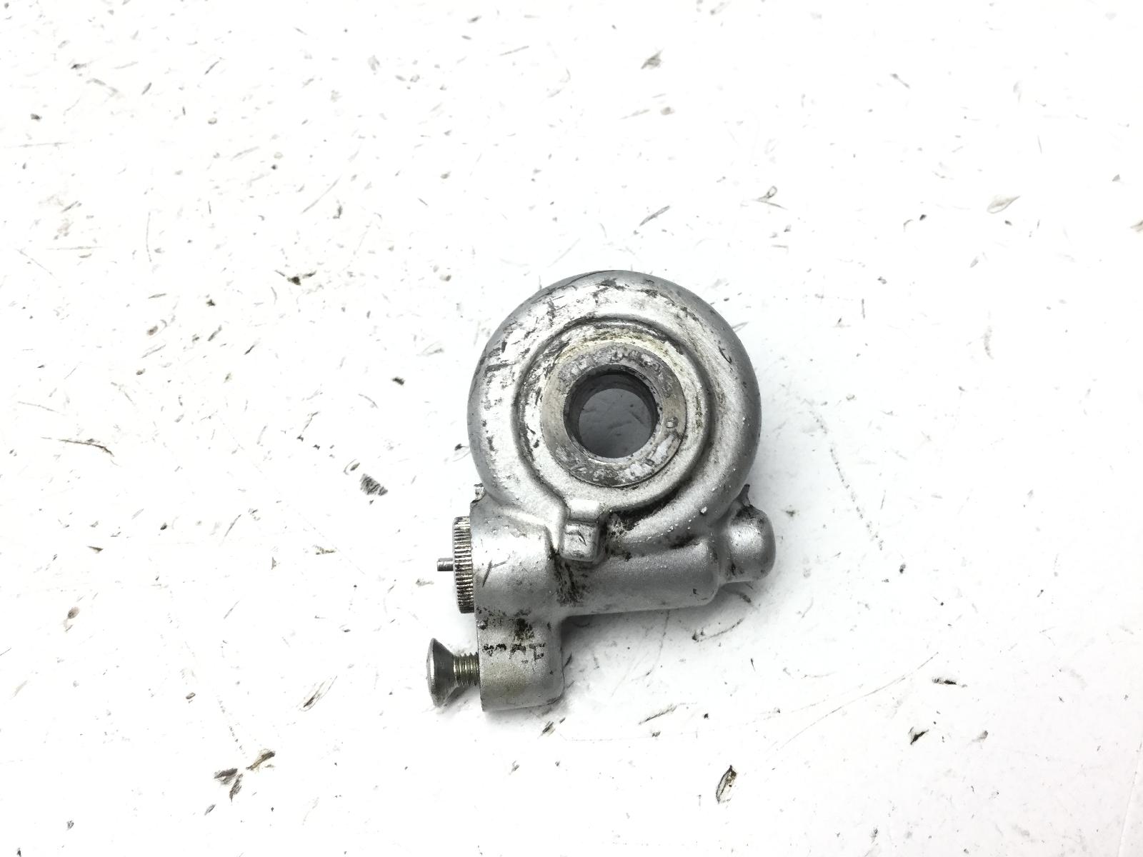 Honda @ chiocciola 150 rinvio ruota fonica contachilometri 2000 2002 zdckf03a0yf