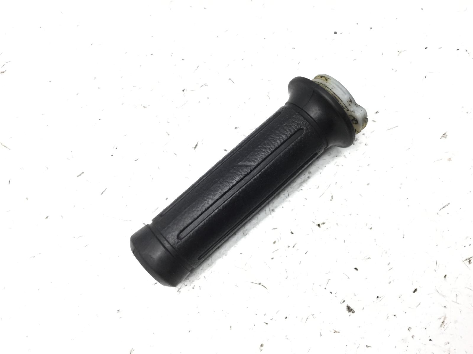 Honda @ chiocciola 150 manopola comando gas acceleratore 2000 2002 zdckf03a0yf