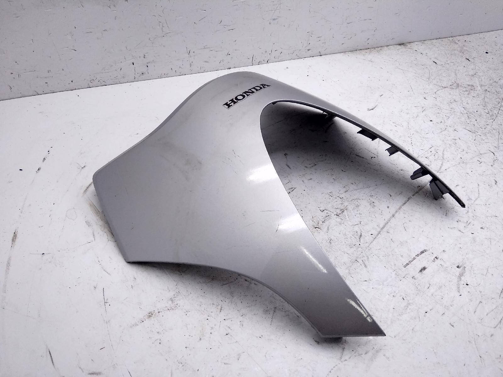 Honda @ chiocciola 150 carena coperchio scudo anteriore 2000 2002 zdckf03a0yf