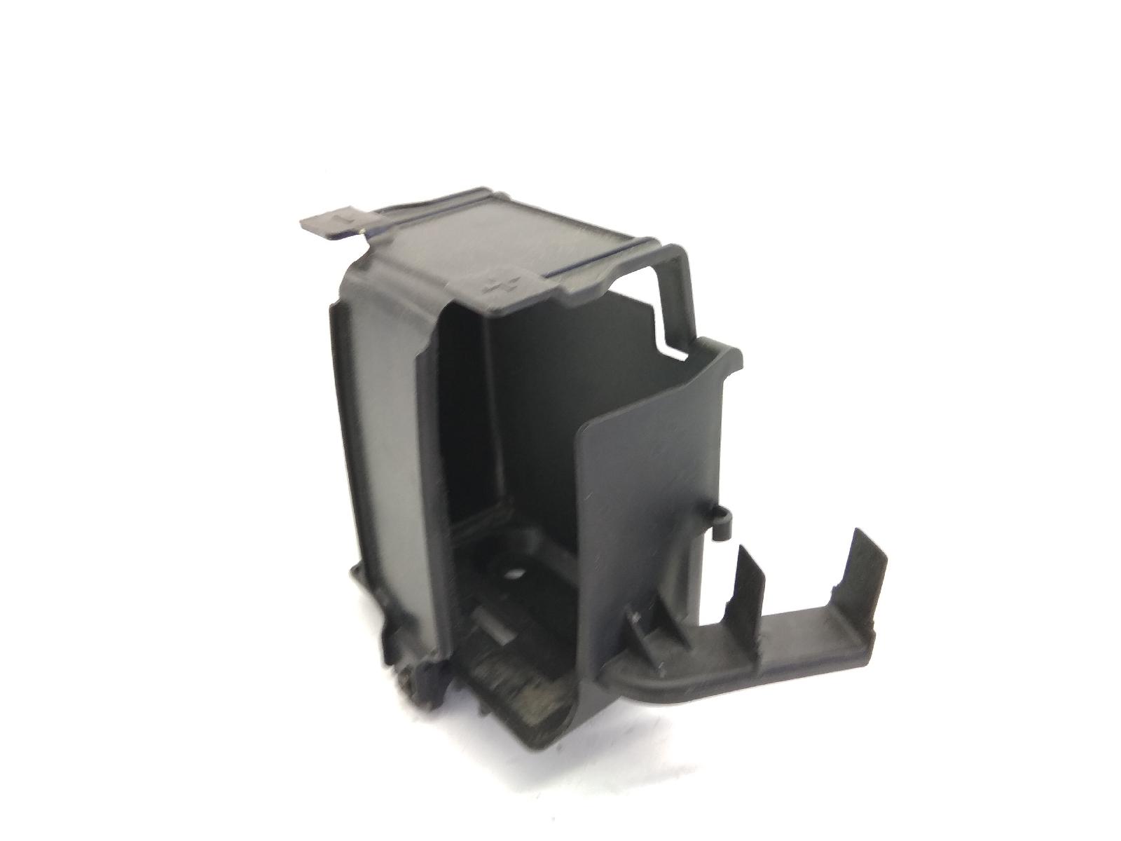 Honda @ chiocciola 150 carena vano batteria 2000 2002 zdckf03a0yf