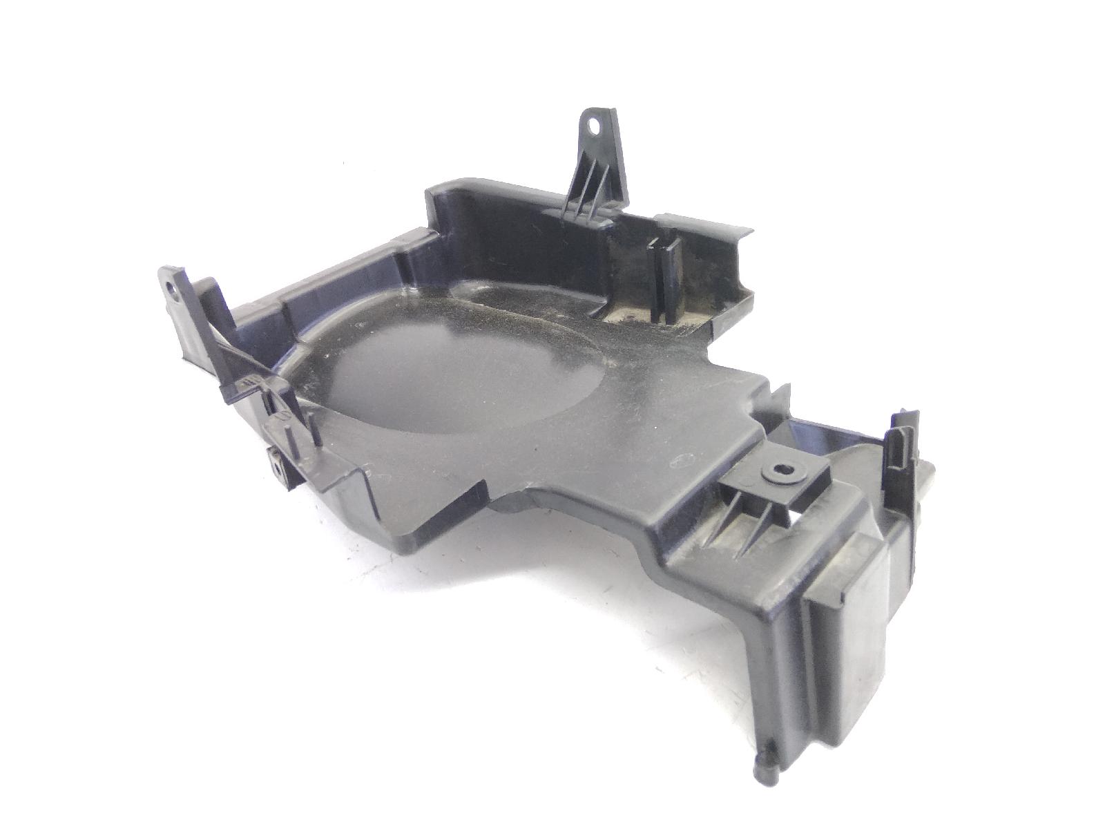 Honda @ chiocciola 150 parafango interno posteriore sottocoda 2000 2002 zdckf03a0yf