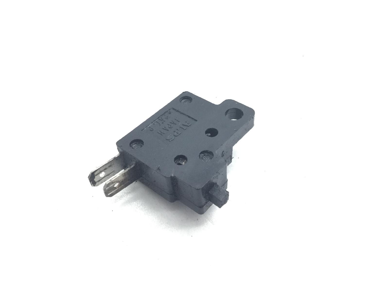 Honda @ chiocciola 150 sensore stop microstop freno anteriore 2000 2002 zdckf03a0yf