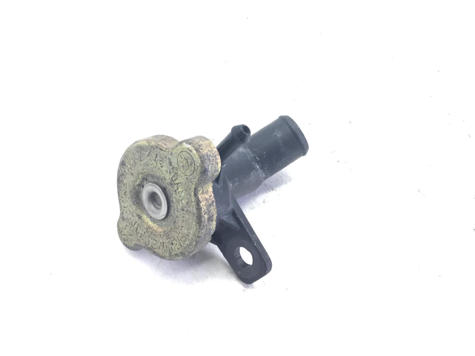 Honda @ chiocciola 150 tappo radiatore acqua liquido raffreddamento motore 2000 2002 zdckf03a0yf