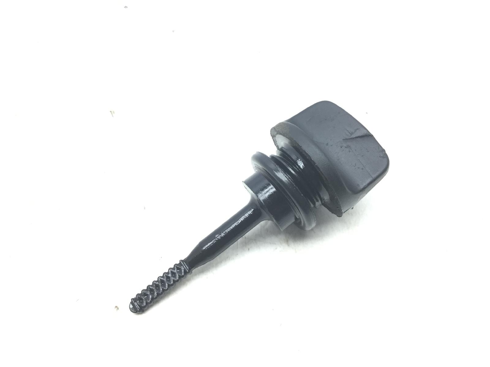 Honda @ chiocciola 150 tappo asta livello olio carter coperchio statore 2000 2002 zdckf03a0yf