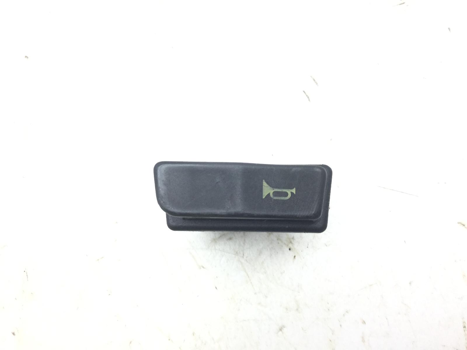 Honda @ chiocciola 150 tasto pulsante clacson avvisatore acustico claxon 2000 2002 zdckf03a0yf