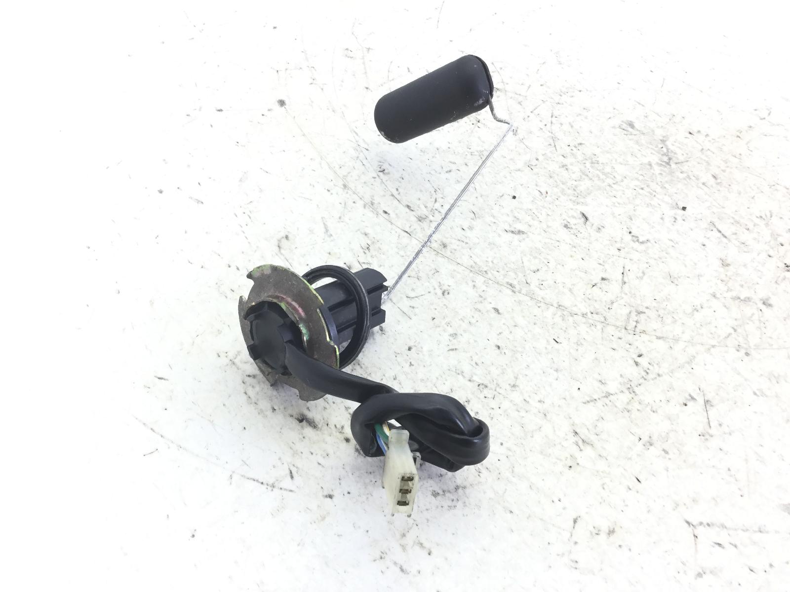 Honda @ chiocciola 150 galleggiante sonda serbatoio benzina carburante 2000 2002 zdckf03a0yf