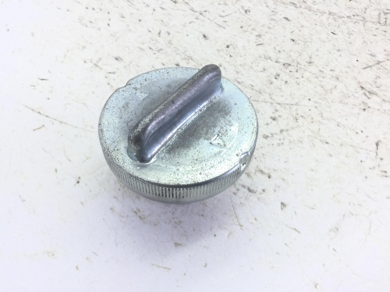 Honda @ chiocciola 150 tappo serbatoio benzina carburante 2000 2002 zdckf03a0yf