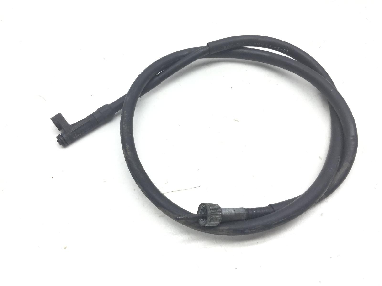 Honda @ chiocciola 150 cavo guaina contachilometri filo tachimetro 2000 2002 zdckf03a0yf