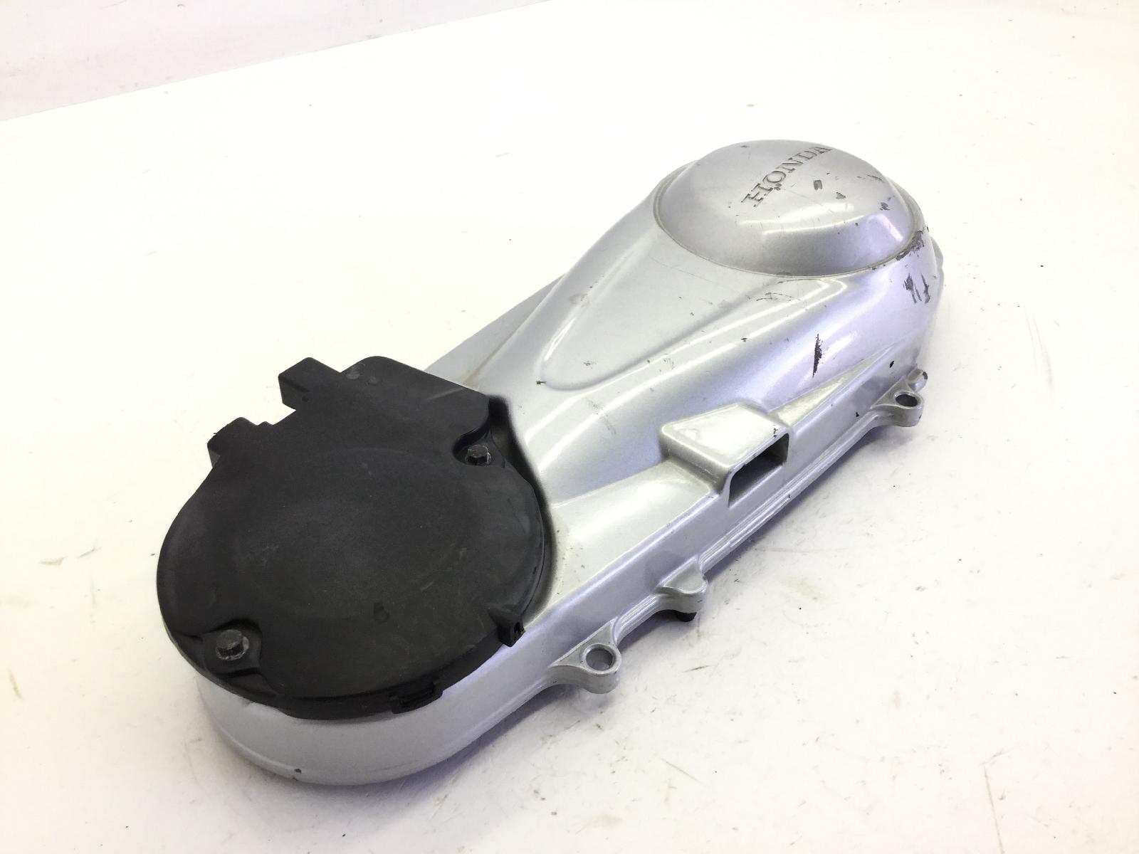 Honda @ chiocciola 150 coperchio carter frizione trasmissione 2000 2002 zdckf03b03f