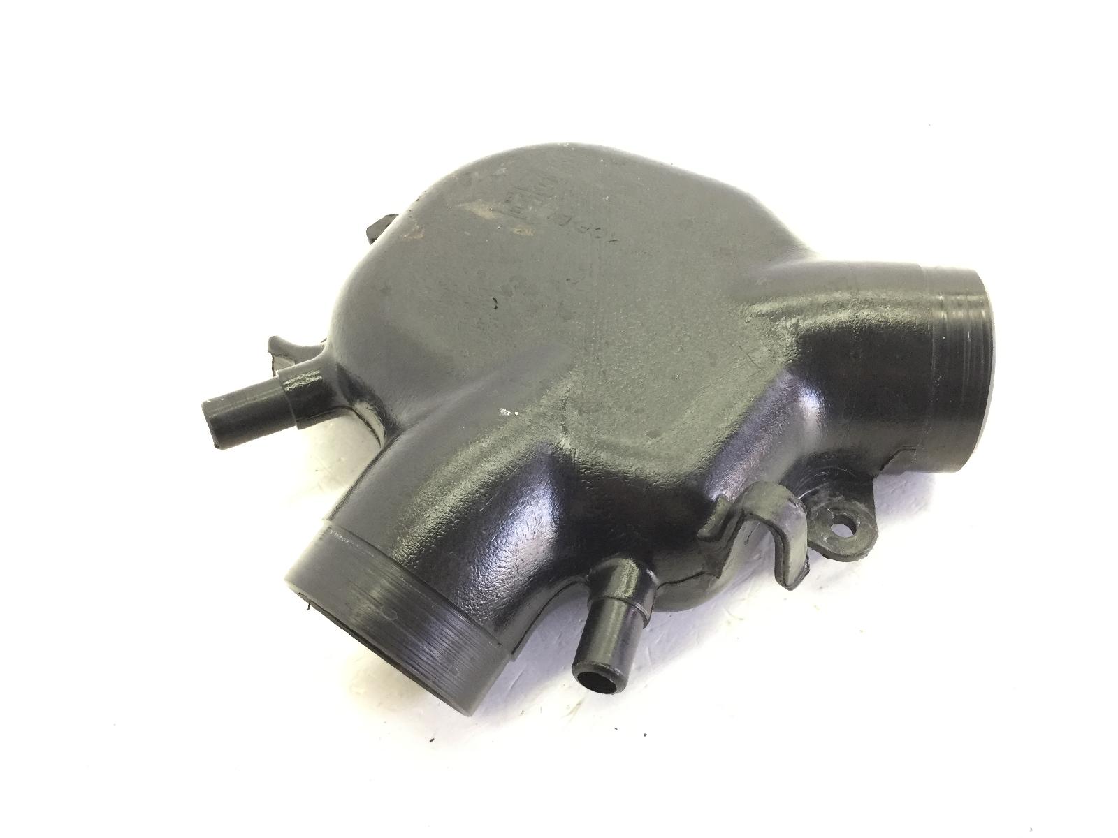 Honda @ chiocciola 150 cassa filtro aria secondaria 2000 2002 zdckf03b03f