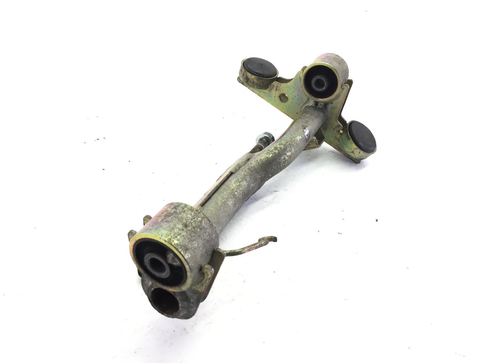 Honda @ chiocciola 150 staffa supporto motore 2000 2002 zdckf03b03f