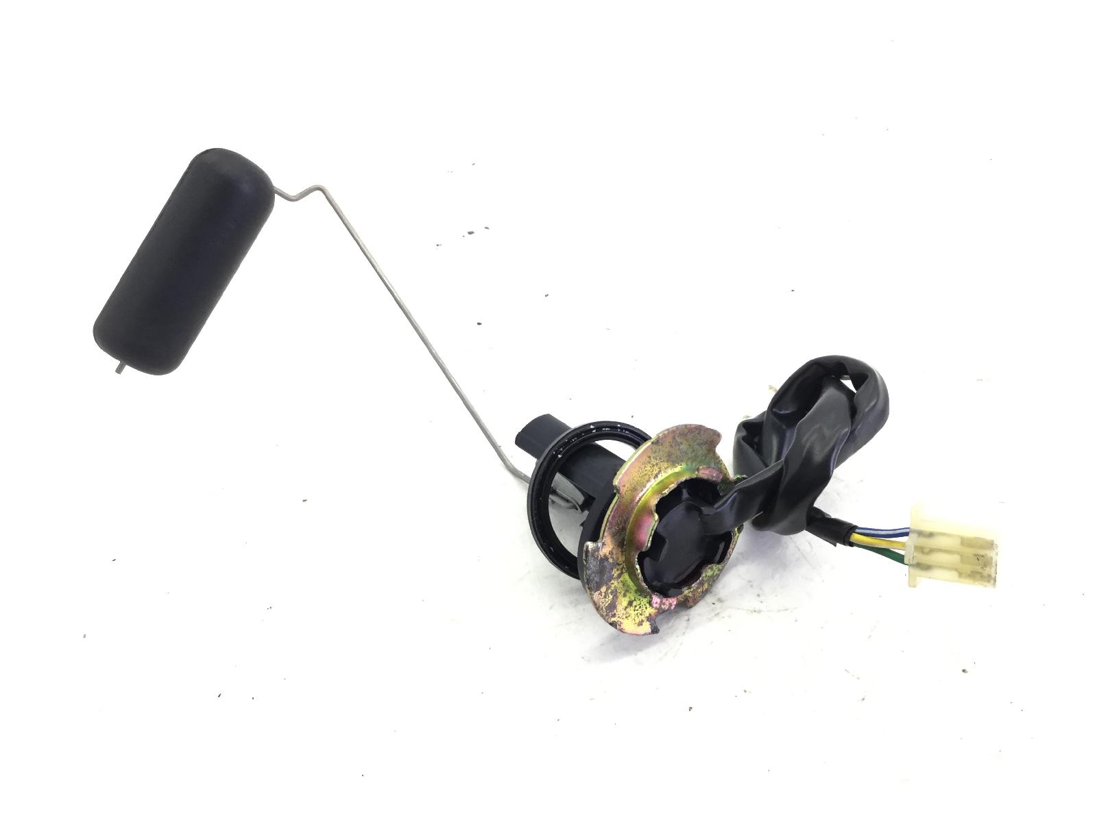 Honda @ chiocciola 150 galleggiante sonda livello benzina serbatoio 2000 2002 zdckf03b03f