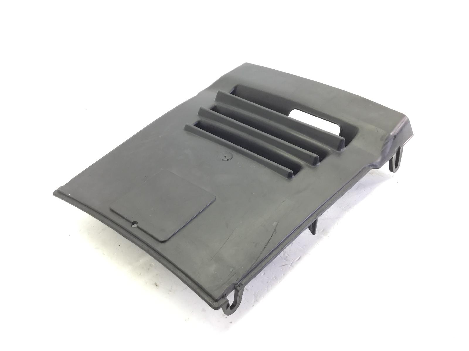 Honda @ chiocciola 150 carena chiglia sottopedana sottopavimento 2000 2002 zdckf03b03f