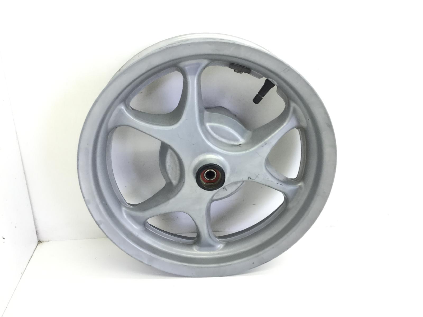 Honda @ chiocciola 150 cerchio ruota anteriore 13 x 2.75 2000 2002 zdckf03b03f