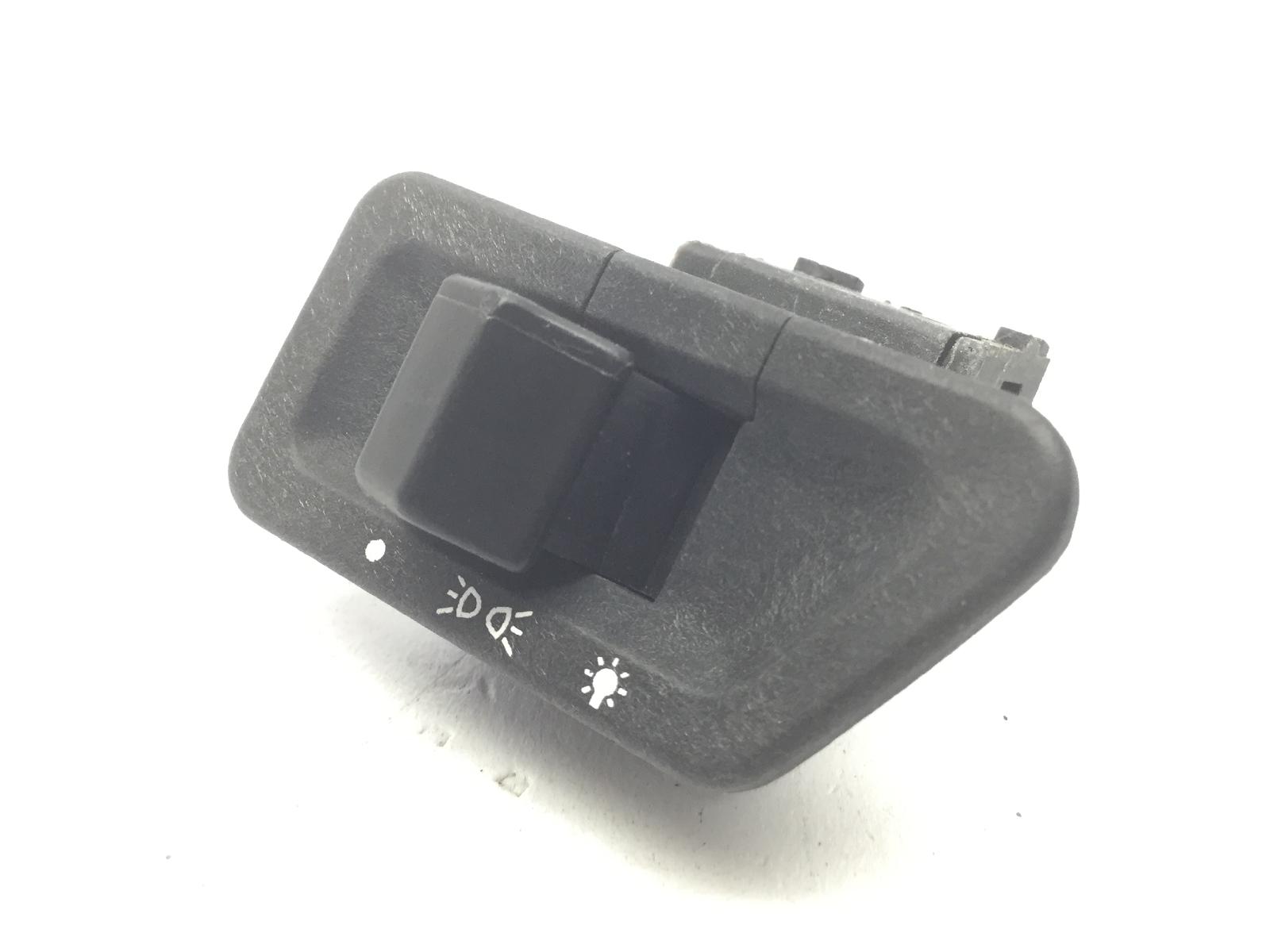 Honda @ chiocciola 150 tasto pulsante accensione luci 2000 2002 zdckf03b03f