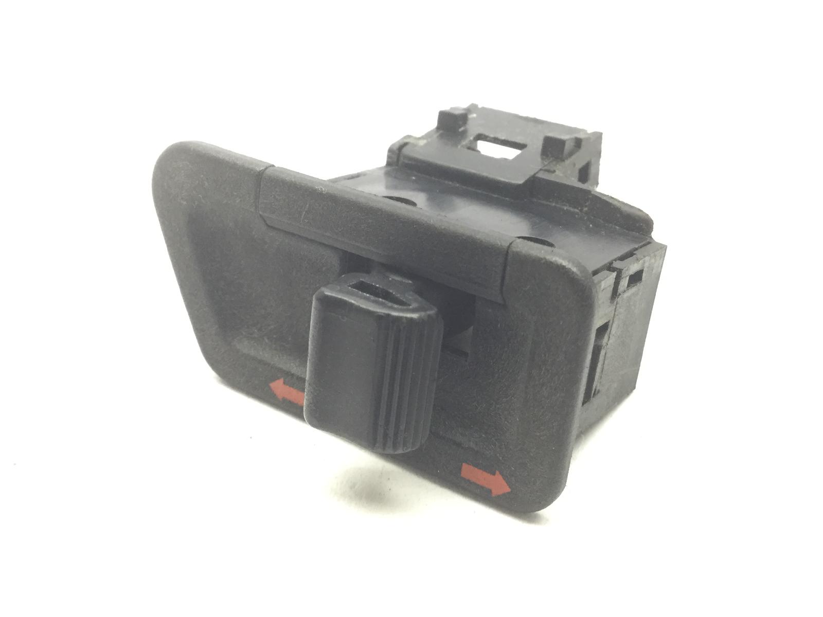 Honda @ chiocciola 150 tasto pulsante frecce 2000 2002 zdckf03b03f